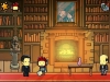 scribblenauts-unmasked-a-dc-comics-adventure-screen-wayne-manor