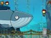 scribblenauts-unmasked-a-dc-comics-adventure-screen-whale