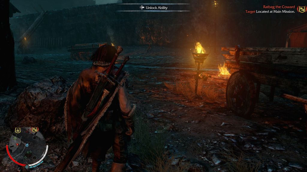 Middle-earthâ¢: Shadow of Mordorâ¢_20140926213112