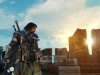 Middle-earthâ¢: Shadow of Mordorâ¢_20140926185116