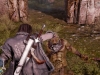 Middle-earthâ¢: Shadow of Mordorâ¢_20140926233935