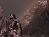 Middle-earthâ¢: Shadow of Mordorâ¢_20140926201404