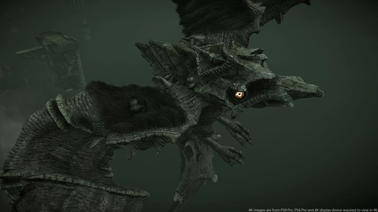 sotc_screens_launch_4K_05