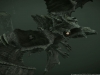 sotc_screens_launch_4K_05