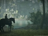sotc_screens_launch_4K_07