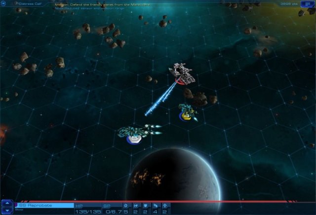 2718547-screenshot_combat_marauder