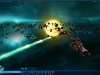 2718545-screenshot_combat_harmonyshot_2