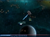 2718547-screenshot_combat_marauder