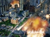 simcity_disasters_meteor