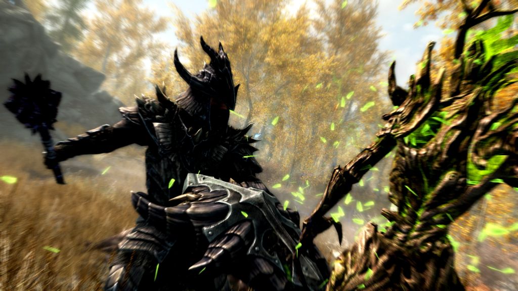 SkyrimSpecialEditionSpriggan_1465779788