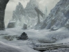 SkyrimSpecialEditionSnow_1465779596