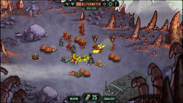 skyshine_bedlam_mutant02.jpg