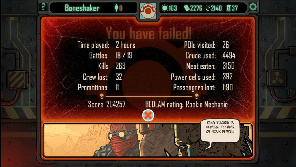 skyshine_bedlam_gameover.jpg