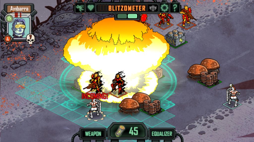 skyshine_bedlam_mutantnukerexplosion.jpg