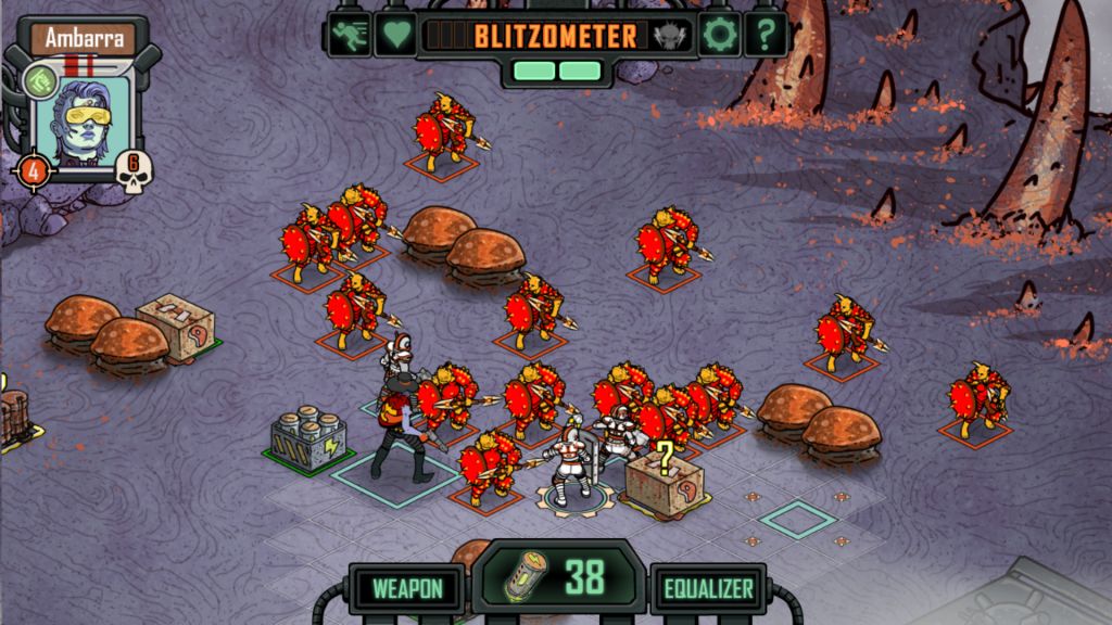 skyshine_bedlam_mutantsnukerbefore.jpg