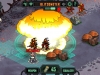 skyshine_bedlam_mutantnukerexplosion.jpg