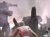 giantthing3