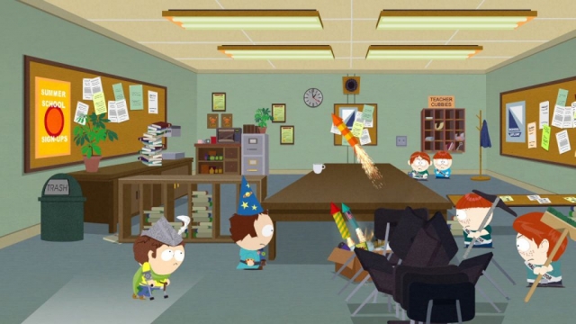 southpark_4_1380100569