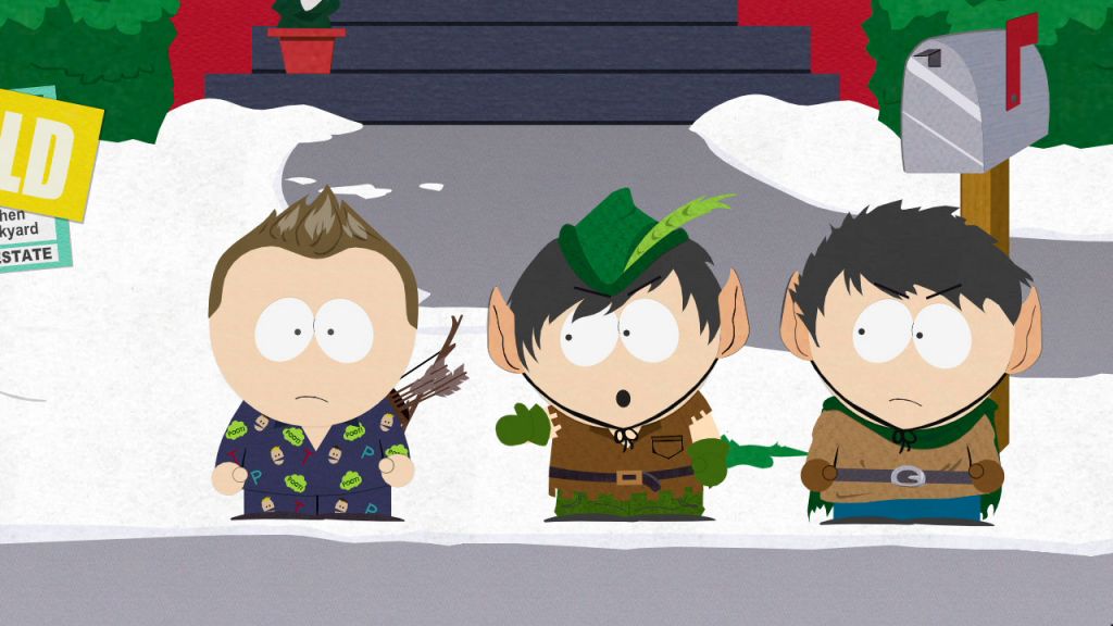 southpark_5_1380100569