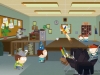 southpark_4_1380100569