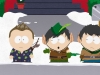 southpark_5_1380100569