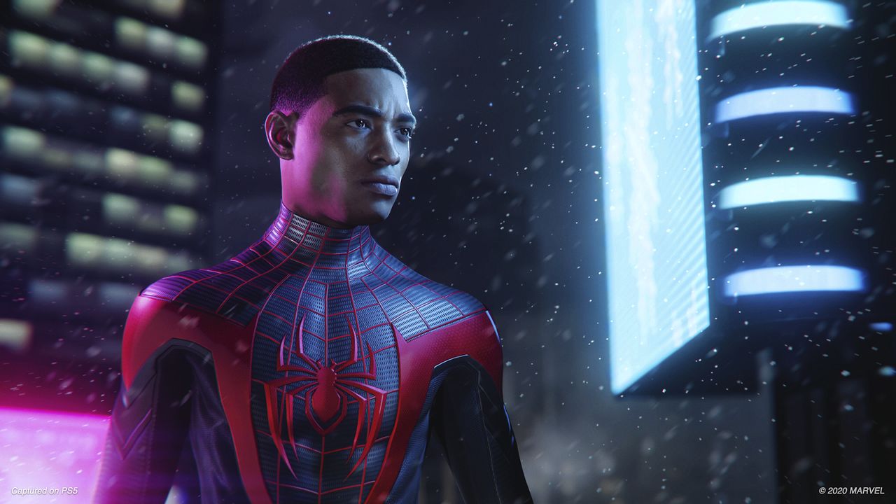 spiderman-miles-morales-screenshot-01-disclaimer-en-01oct20