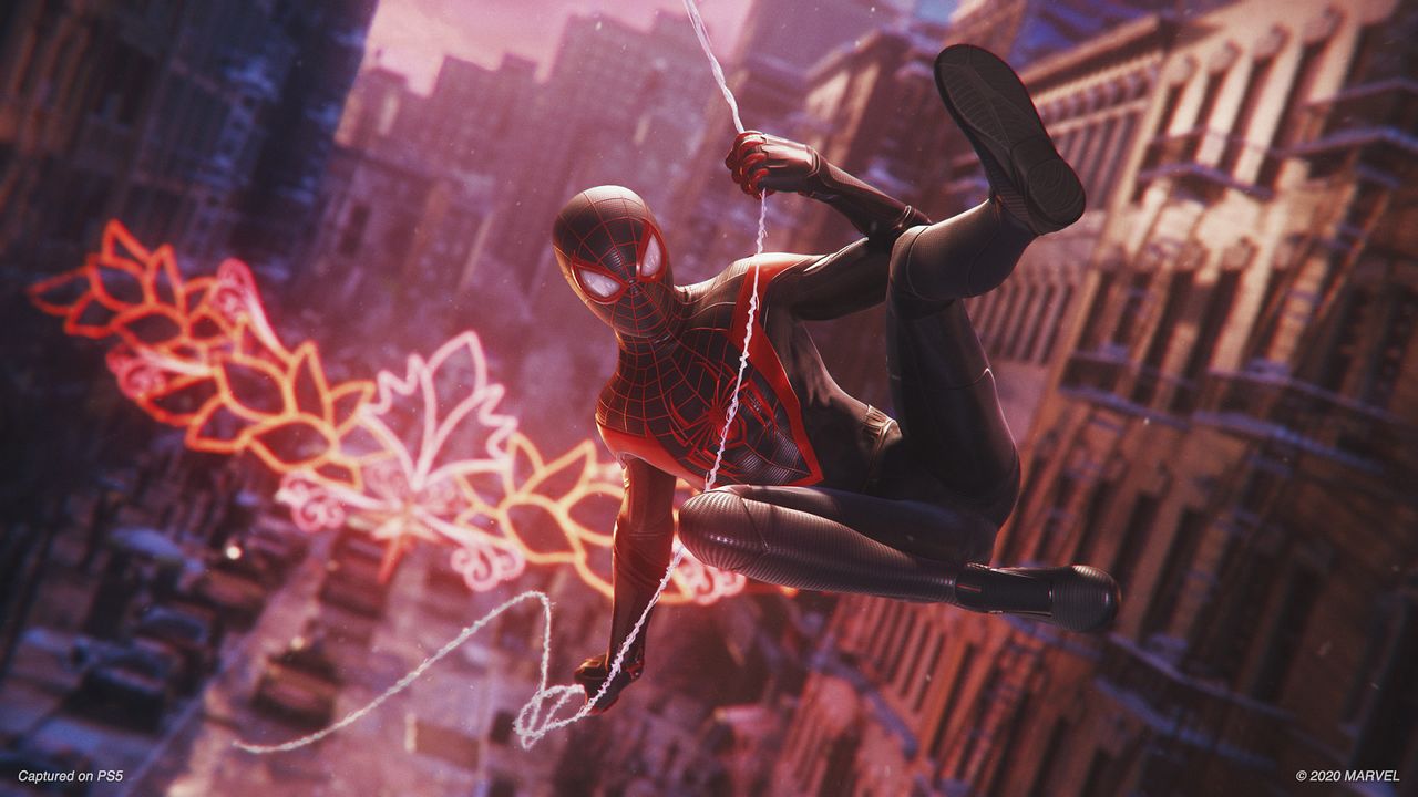 spiderman-miles-morales-screenshot-03-disclaimer-en-01oct20