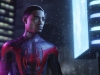 spiderman-miles-morales-screenshot-01-disclaimer-en-01oct20