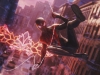 spiderman-miles-morales-screenshot-03-disclaimer-en-01oct20