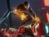 spiderman-miles-morales-screenshot-04-disclaimer-en-01oct20