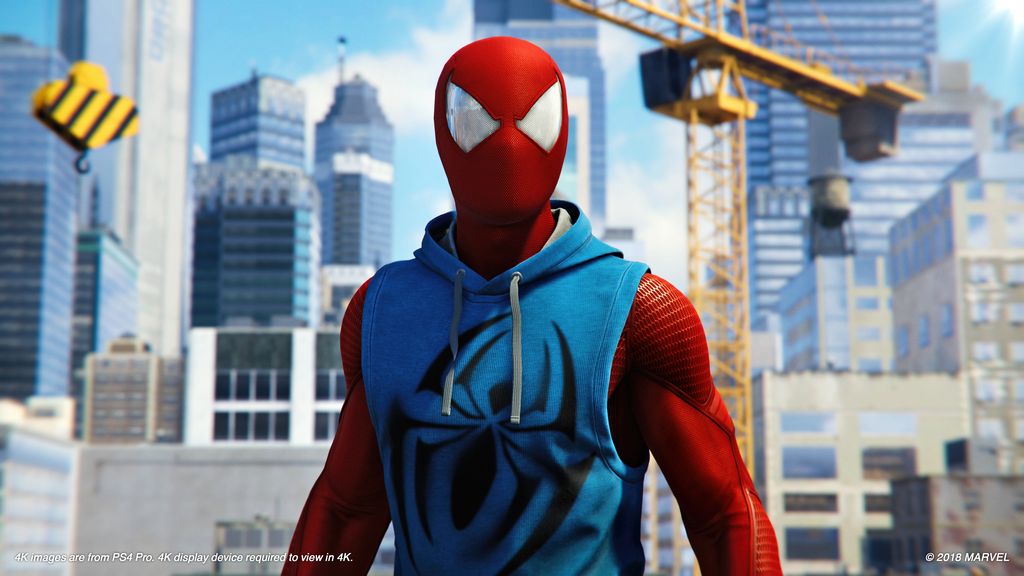 Spider-Man_PS4_Scarlet