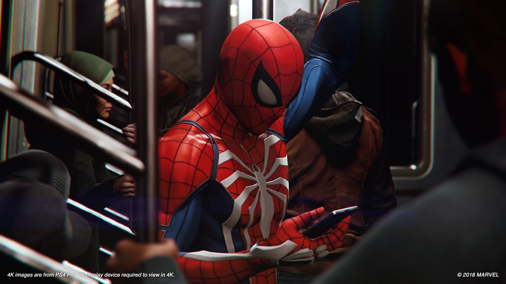Spider-Man_PS4_Subway