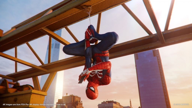 Spider-Man_PS4_Hanging