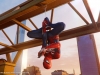 Spider-Man_PS4_Hanging