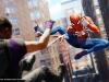 Spider-Man_PS4_Web