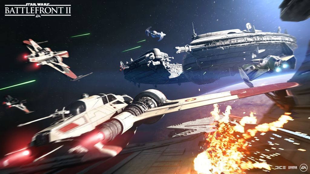 Screenshot1_PrequelSpaceBattle_DroidShip_WM