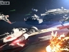 Screenshot1_PrequelSpaceBattle_DroidShip_WM