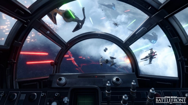 star_wars_battlefront_-_fighter_squadron_-_cockpit_view___final_for_release.jpg