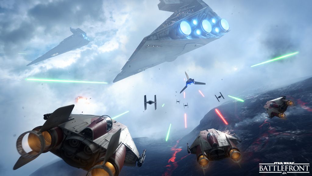 star_wars_battlefront_-_fighter_squadron_-_a_wing_vs_imperial_shuttle___final_for_release.jpg