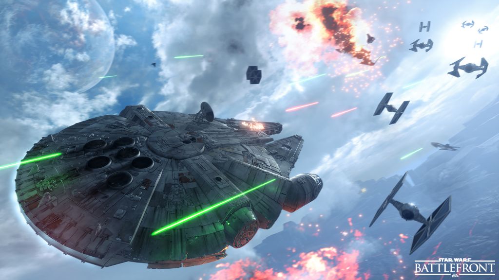 star_wars_battlefront_-_fighter_squadron_-_millennium_falcon___final_for_release.jpg