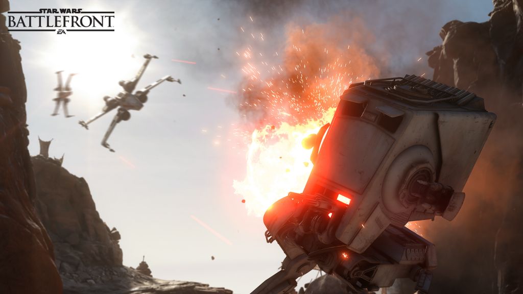 star_wars_battlefront_e3_screen_4__air_to_ground_wm.jpg