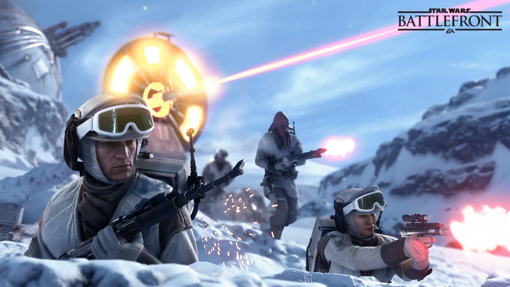 star_wars_battlefront_e3_screen_5_weapon_variety_wm.jpg