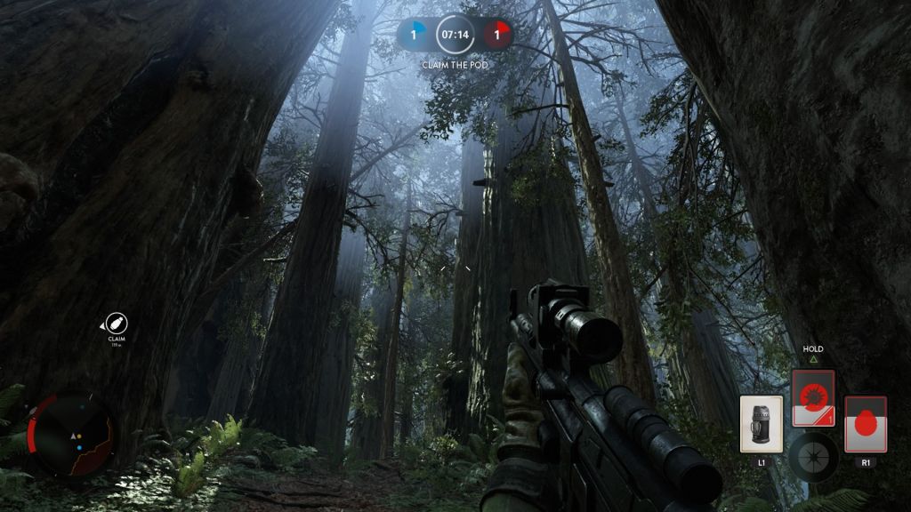 STAR WARSâ¢ Battlefrontâ¢_20151124172705