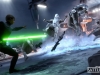 star-wars-battlefront-e3-screen-1_-luke-force-push_v2.jpg