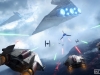 star_wars_battlefront_-_fighter_squadron_-_a_wing_vs_imperial_shuttle___final_for_release.jpg