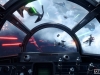 star_wars_battlefront_-_fighter_squadron_-_cockpit_view___final_for_release.jpg