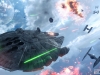 star_wars_battlefront_-_fighter_squadron_-_millennium_falcon___final_for_release.jpg