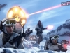 star_wars_battlefront_e3_screen_5_weapon_variety_wm.jpg