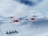 STAR WARSâ¢ Battlefrontâ¢_20151120162945