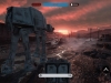 STAR WARSâ¢ Battlefrontâ¢_20151120233301